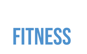 Edwards Fitness logo